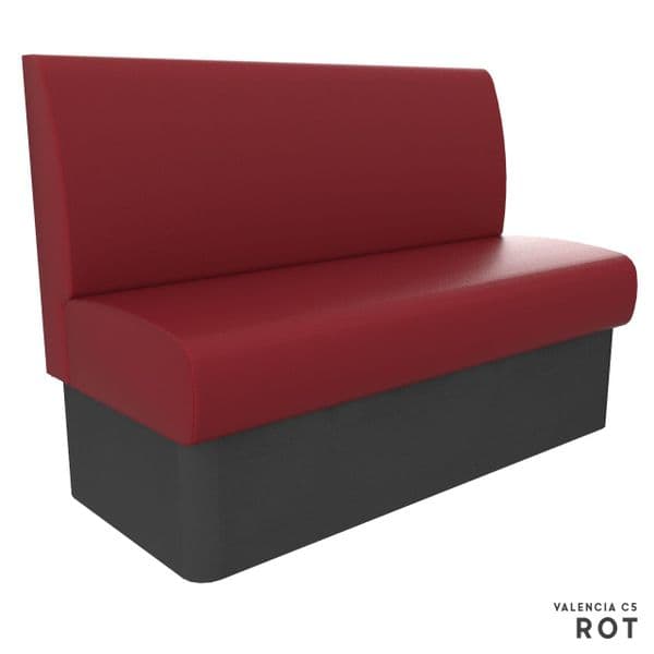 kansas-2-seater-1200mm-booth-(10)-891-p