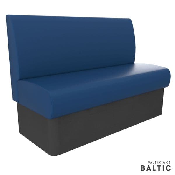 kansas-2-seater-1200mm-booth-(4)-891-p