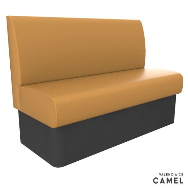 kansas-2-seater-1200mm-booth-(5)-891-p