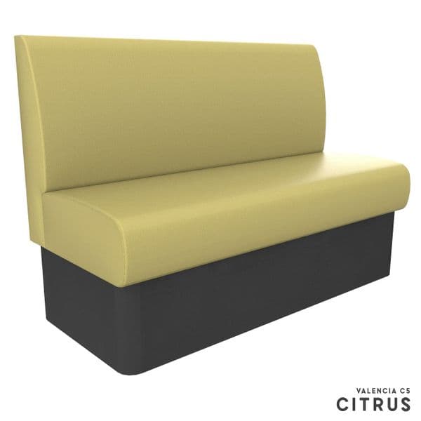 kansas-2-seater-1200mm-booth-(6)-891-p