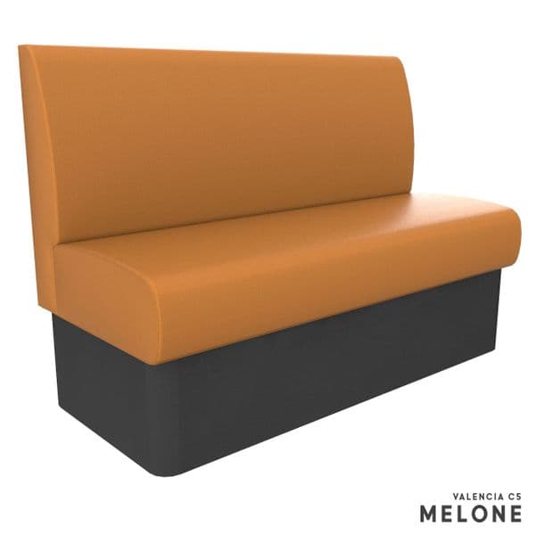 kansas-2-seater-1200mm-booth-(7)-891-p