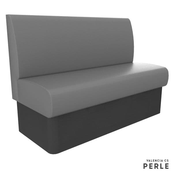 kansas-2-seater-1200mm-booth-(8)-891-p