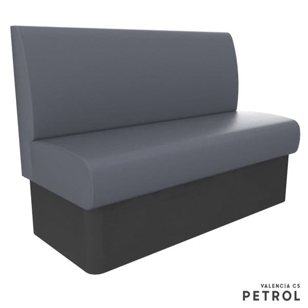 kansas-2-seater-1200mm-booth-(9)-891-p