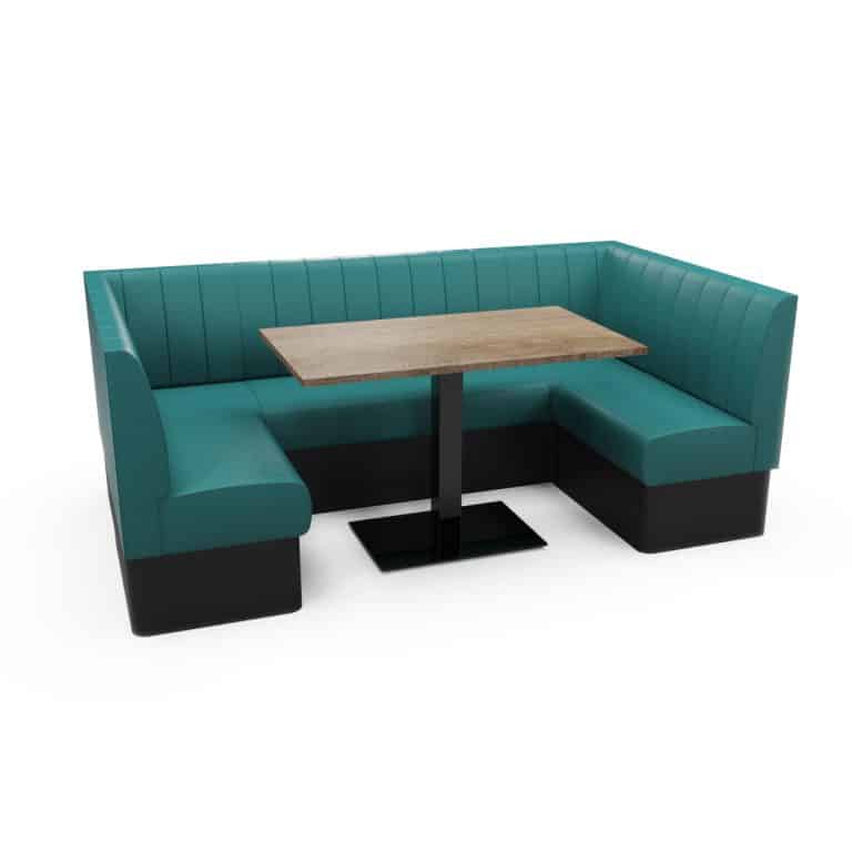 HCF-STUDIO-_0003_HCF-STUDIO-7744