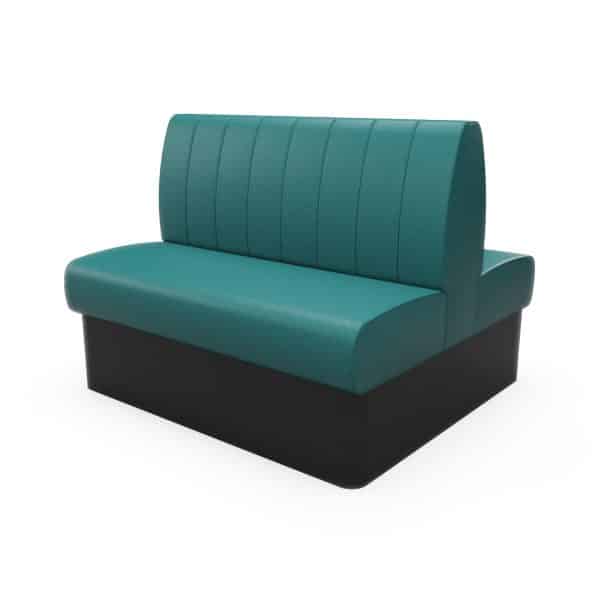 Kansas Fluted- B2B Sets