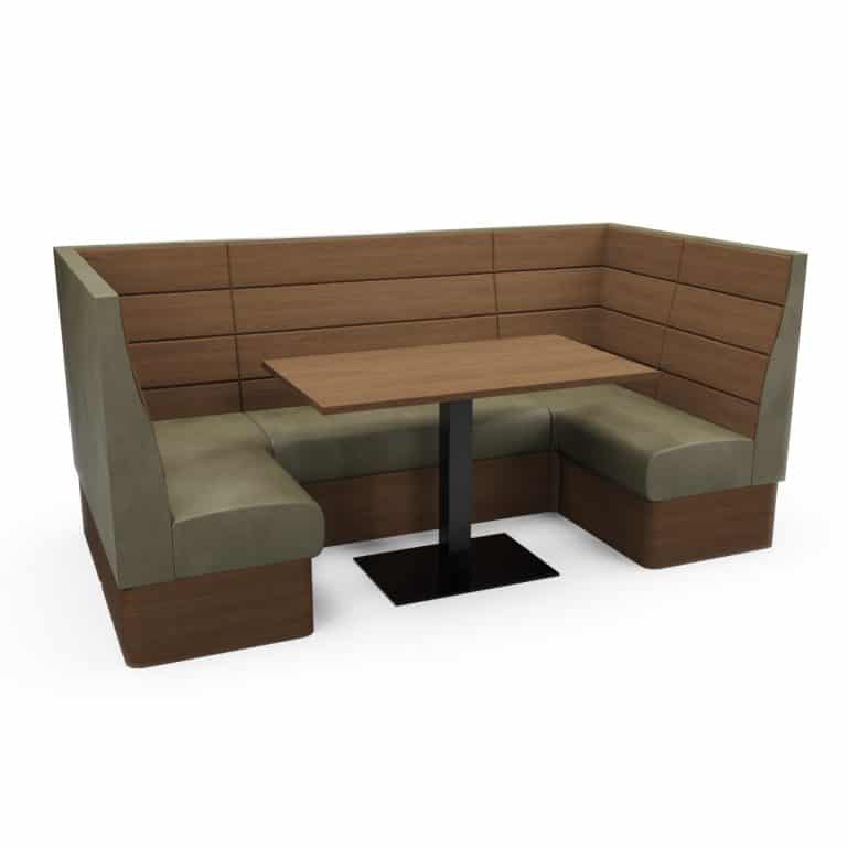 HCF-STUDIO-_0012_HCF-STUDIO-7916