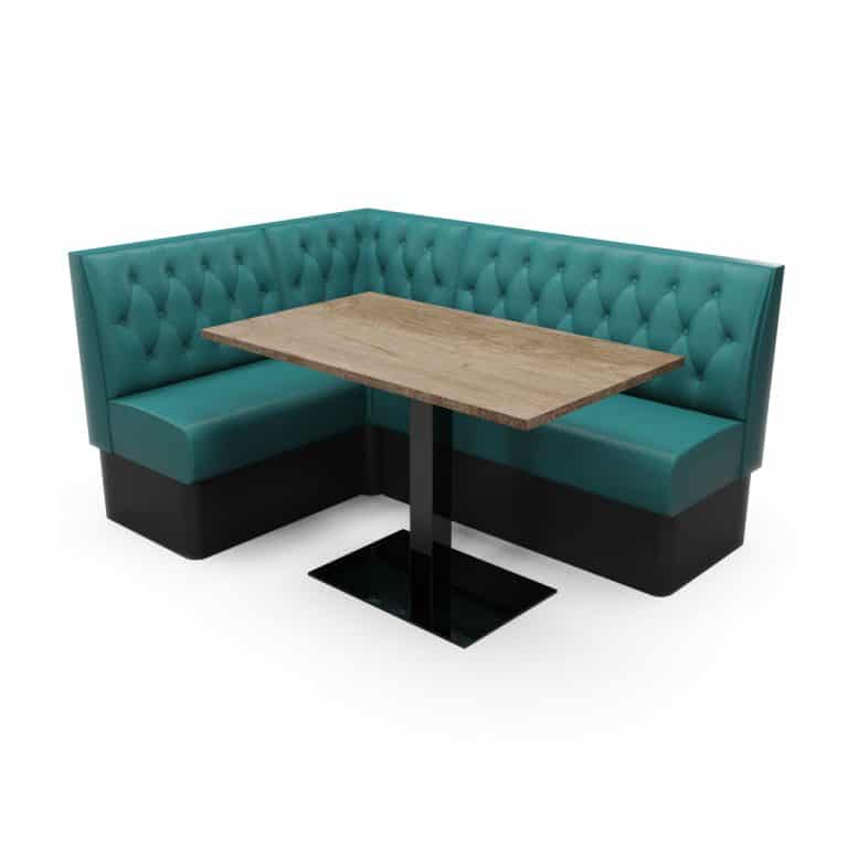 HCF-STUDIO-_0024_HCF-STUDIO-7722