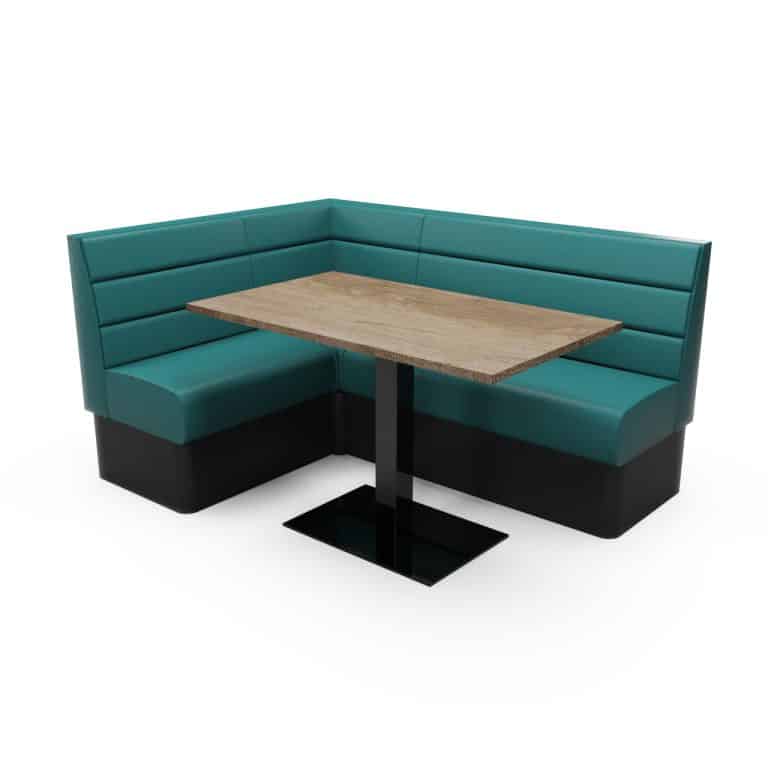 HCF-STUDIO-_0051_HCF-STUDIO-7771