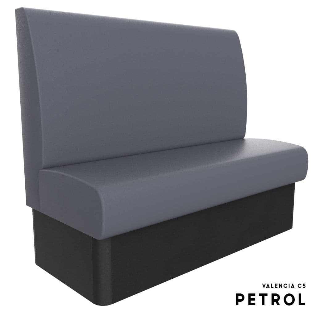 kansas-plain-high-back-3-4-seater-1800mm-booth-(10)-5822-p