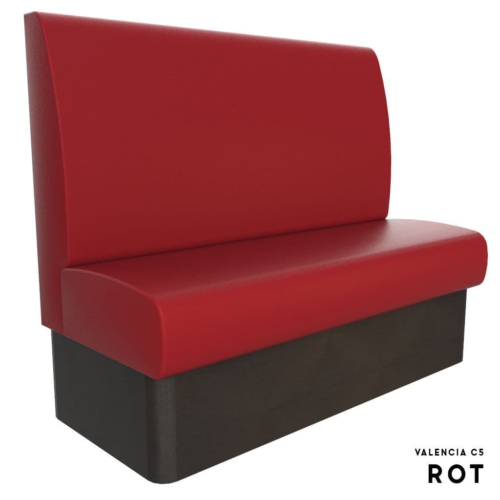 kansas-plain-high-back-3-4-seater-1800mm-booth-(11)-5822-p