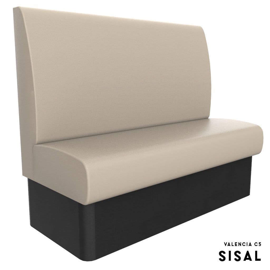 kansas-plain-high-back-3-4-seater-1800mm-booth-(12)-5822-p