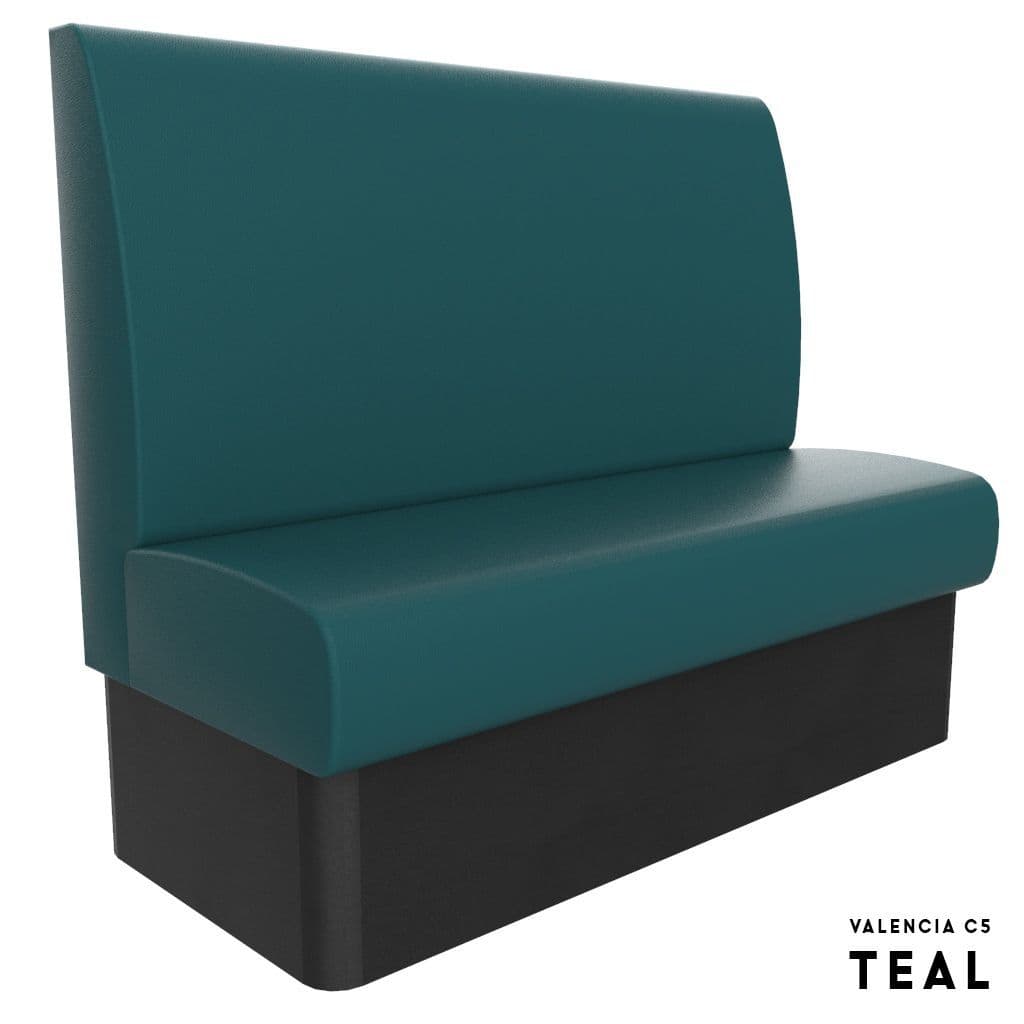 kansas-plain-high-back-3-4-seater-1800mm-booth-(13)-5822-p