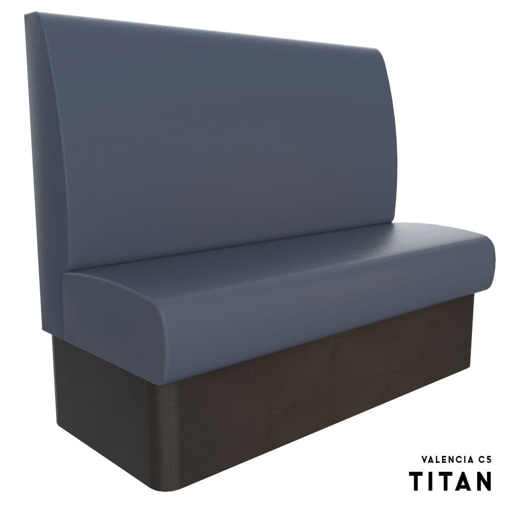 kansas-plain-high-back-3-4-seater-1800mm-booth-(14)-5822-p