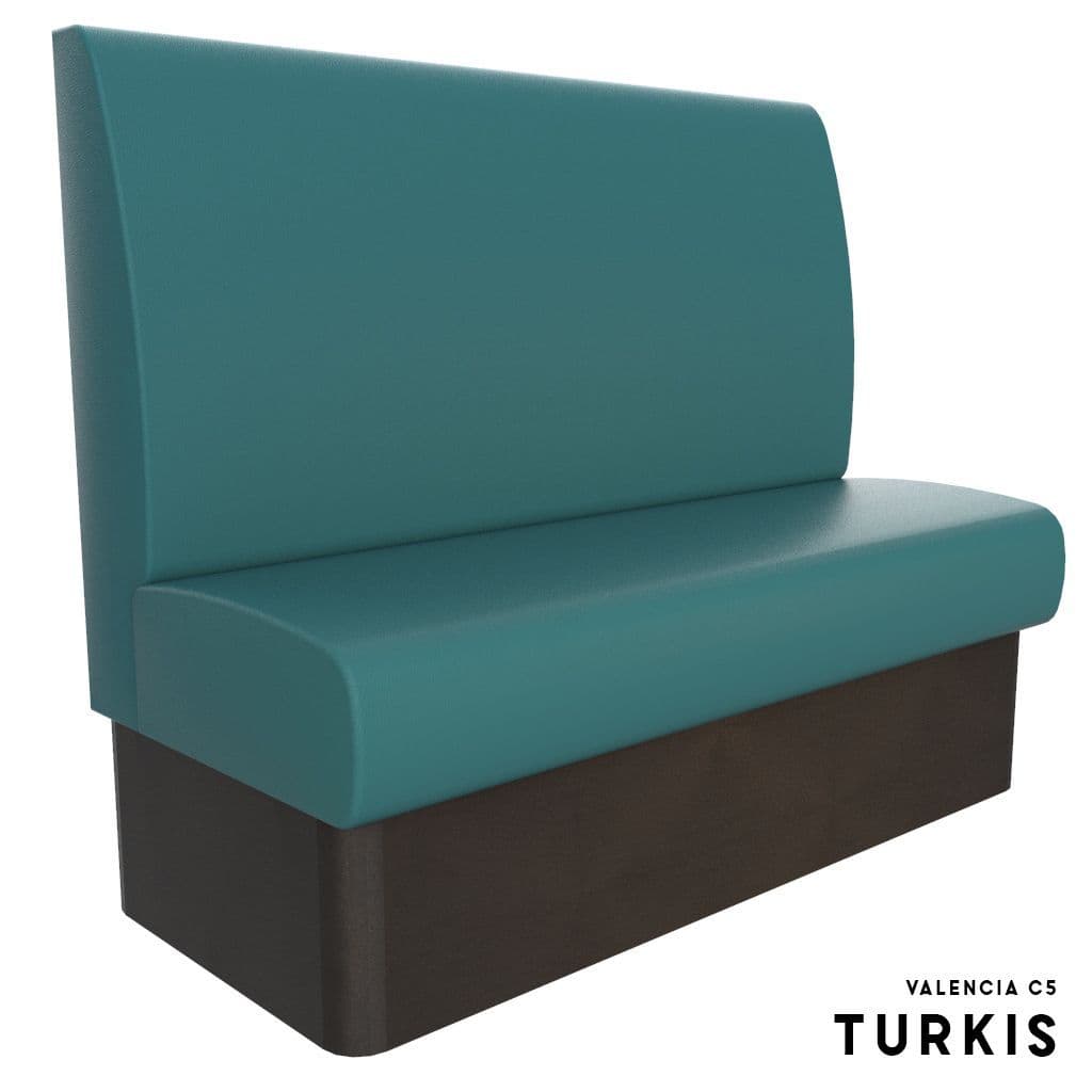 kansas-plain-high-back-3-4-seater-1800mm-booth-(15)-5822-p