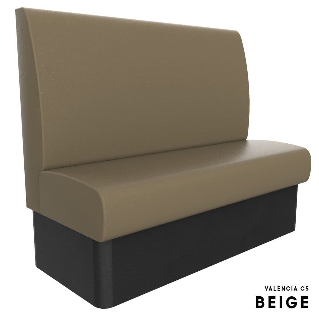 kansas-plain-high-back-3-4-seater-1800mm-booth-(5)-5822-p