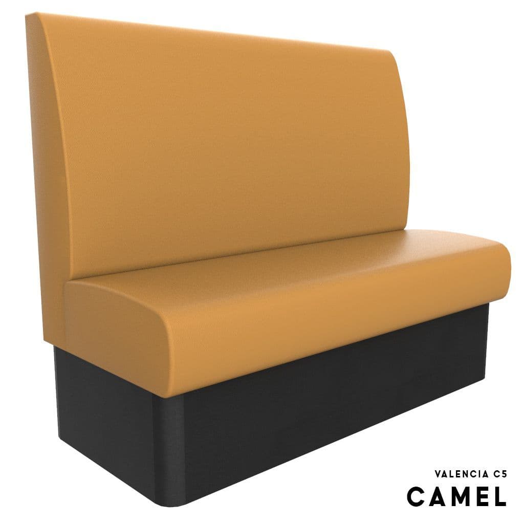 kansas-plain-high-back-3-4-seater-1800mm-booth-(6)-5822-p