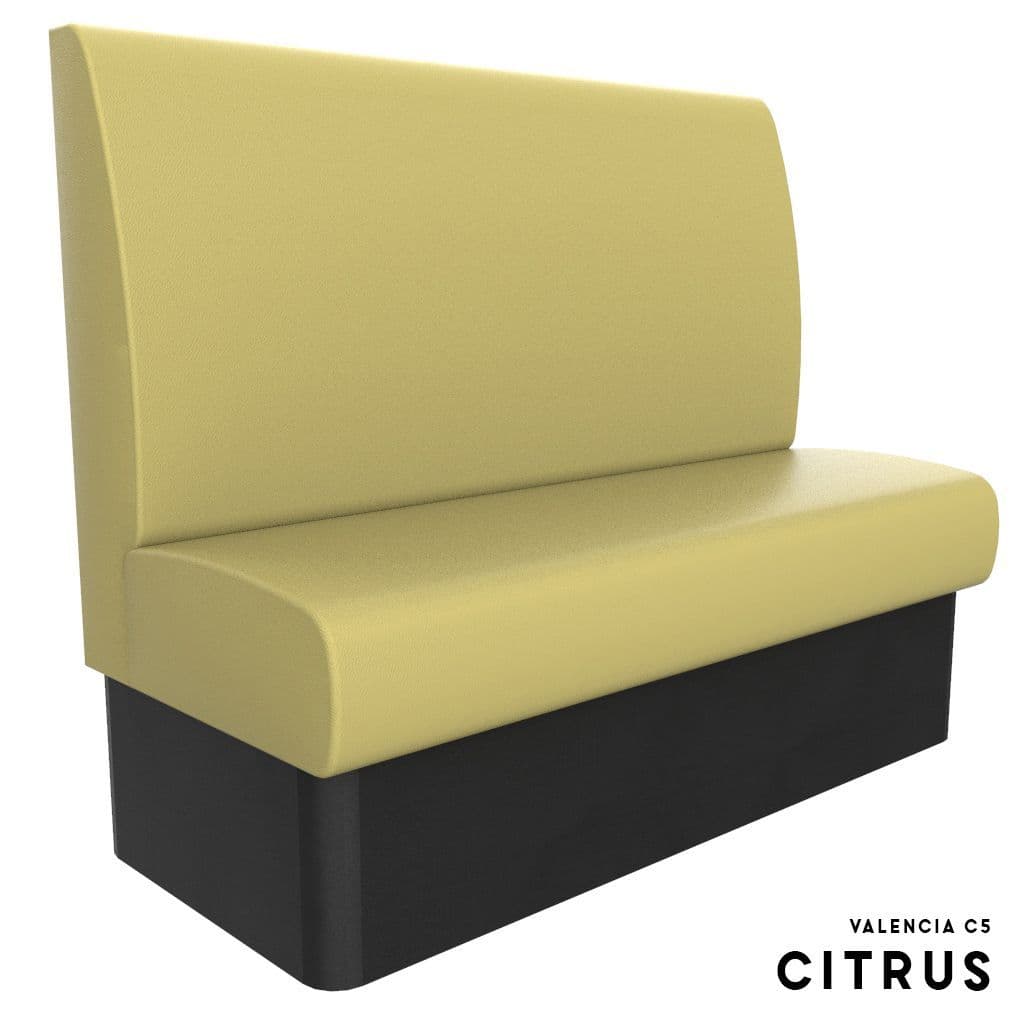 kansas-plain-high-back-3-4-seater-1800mm-booth-(7)-5822-p