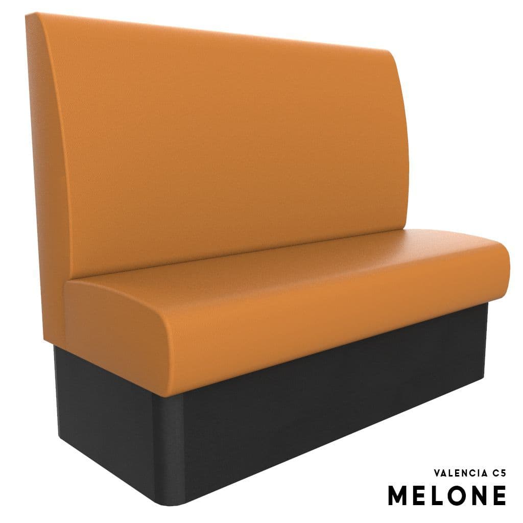 kansas-plain-high-back-3-4-seater-1800mm-booth-(8)-5822-p