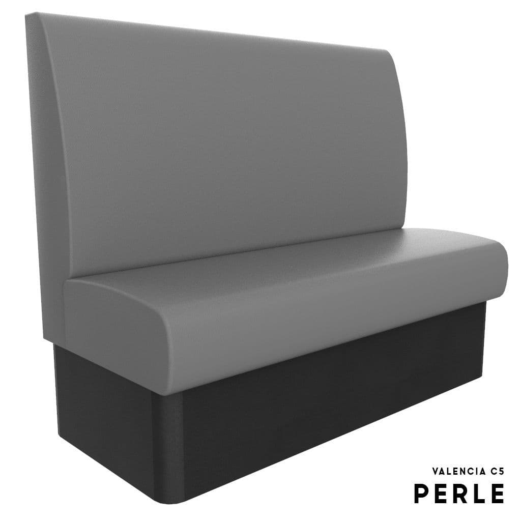 kansas-plain-high-back-3-4-seater-1800mm-booth-(9)-5822-p