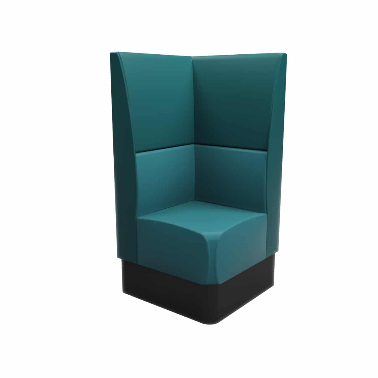 SereneThree_0000_studios demo.6746Cx