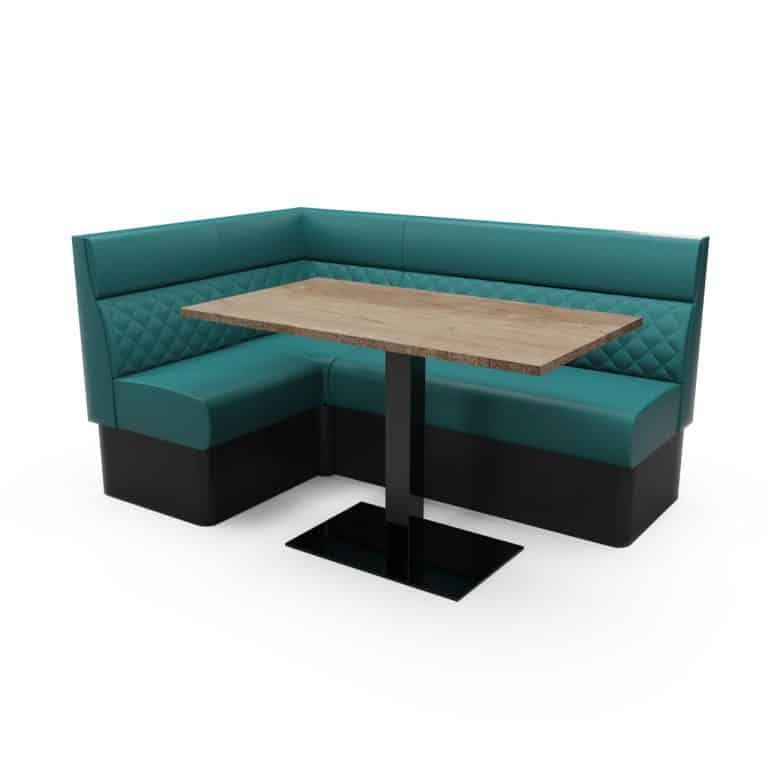 HCF-STUDIO-_0004_HCF-STUDIO-7928