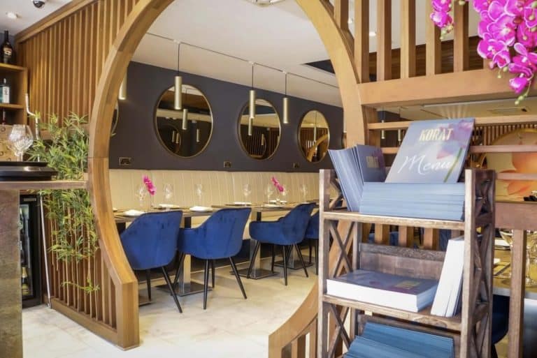 Screen-Shot-2022-10-19-at-11.20