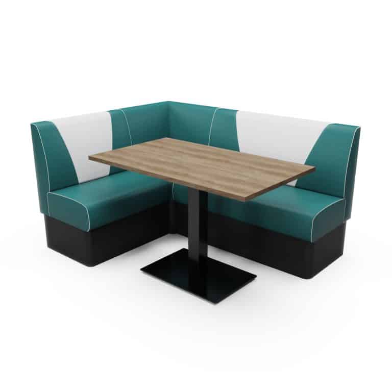 HCF-STUDIO-_0013_Shape 3