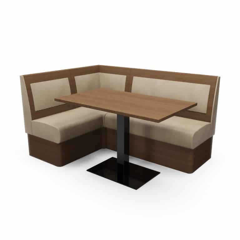 HCF-STUDIO-_0062_HCF-STUDIO-7924ds