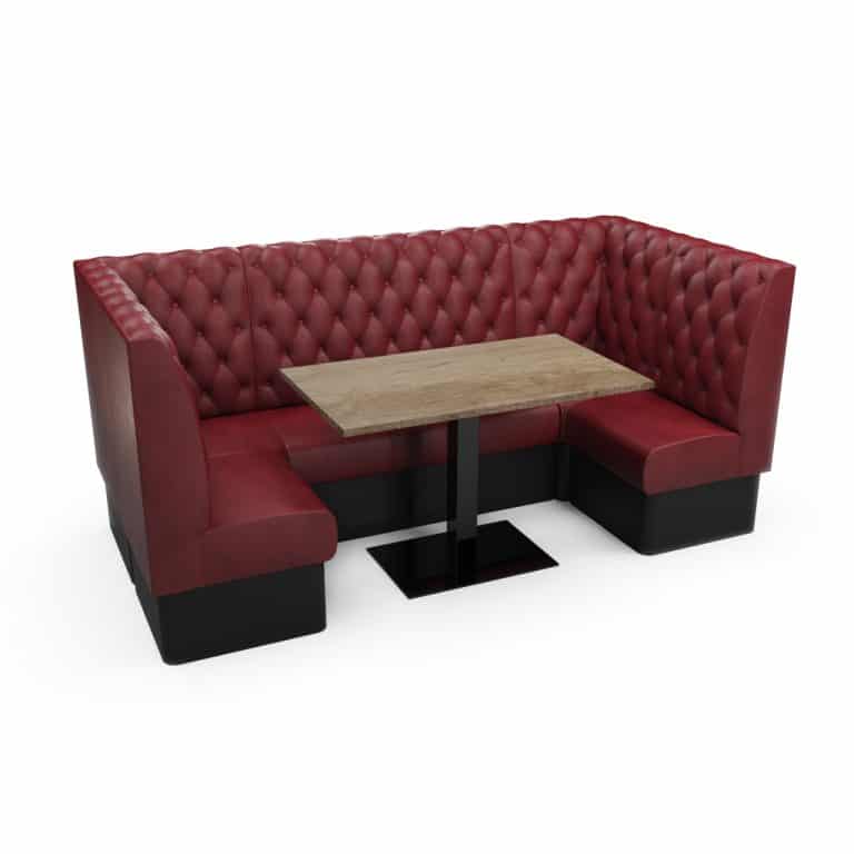 ButtonedRollTopHB_0003_studios demo8305