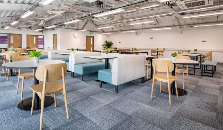 Drayton Comp 4july24Edit-3y